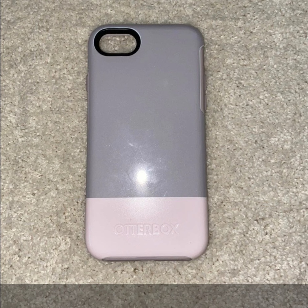 iPhone 6 - Picture 6 of 7